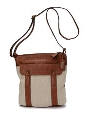 Esprit Collection Synthetic Bags