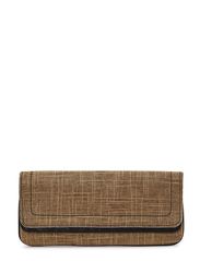 Esprit Collection Synthetic Bags