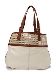 Esprit Collection Synthetic Bags