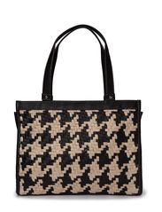 Esprit Collection Synthetic Bags