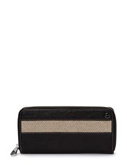 Esprit Collection Extra Accessories