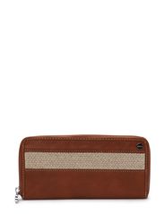 Esprit Collection Extra Accessories - COGNAC