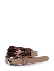 Esprit Collection Belts