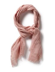 Esprit Collection Shawls / Scarves
