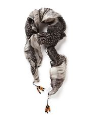 Esprit Collection Shawls / Scarves