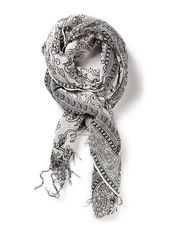 Esprit Collection Shawls / Scarves