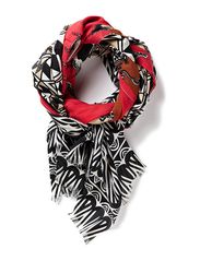 Esprit Collection Shawls / Scarves