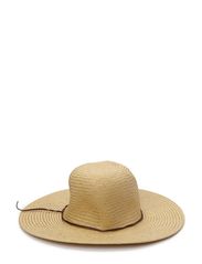 Esprit Collection Hats/Caps