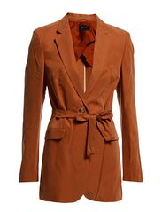 Esprit Collection Blazer