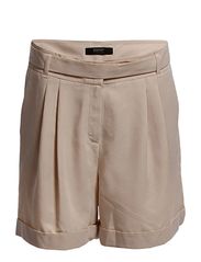Esprit Collection Single Pant