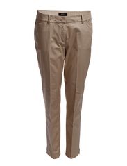 Esprit Collection Single Pant