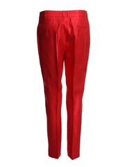 Single Pant 