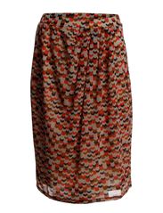Esprit Collection Skirts