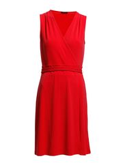 Esprit Collection Single Desses - CORALLO