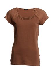 Esprit Collection T-Shirts