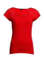 Esprit Collection T-Shirts - CORALLO
