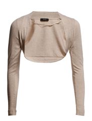 Esprit Collection Sweater