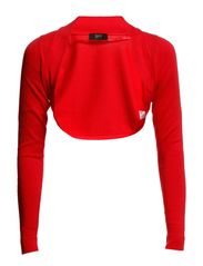 Esprit Collection Sweater - CORALLO