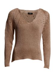 Esprit Collection Sweater