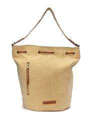 Esprit Collection Synthetic Bags