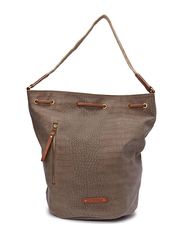 Esprit Collection Synthetic Bags - MAUVE