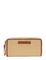 Esprit Collection Extra Accessories