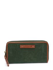 Esprit Collection Extra Accessories - DK BANDIEREA GREEN