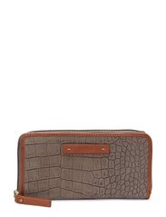 Esprit Collection Extra Accessories - MAUVE
