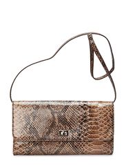 Esprit Collection Synthetic Bags