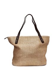 Esprit Collection Synthetic Bags