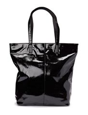 Esprit Collection Synthetic Bags