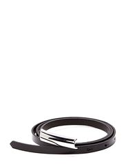 Esprit Collection Belts