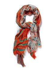 Esprit Collection Shawls / Scarves