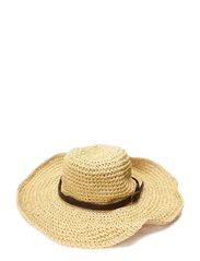 Esprit Collection Hats/Caps