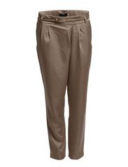 Esprit Collection Single Pant
