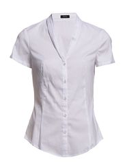 Esprit Collection Blouses