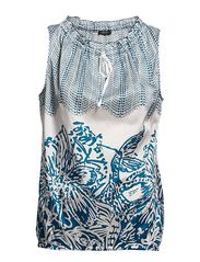 Esprit Collection Blouses