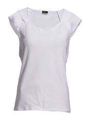 Esprit Collection T-Shirts
