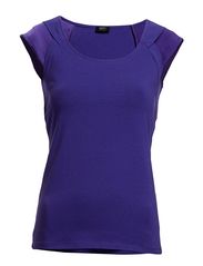 Esprit Collection T-Shirts - IRIS
