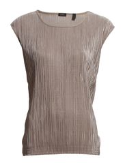 Esprit Collection T-Shirts