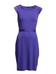 Esprit Collection Single Desses - IRIS