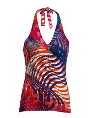 Esprit Collection T-Shirts