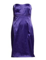 Esprit Collection Single Desses - IRIS