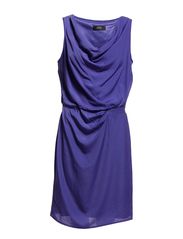 Esprit Collection Single Desses - IRIS