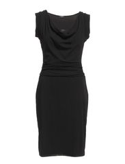 Esprit Collection Single Desses - BLACK