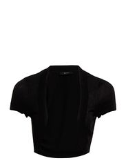 Esprit Collection Sweater