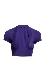 Esprit Collection Sweater - IRIS