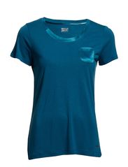 Esprit Collection T-Shirts