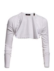Esprit Collection Sweater