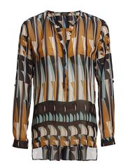 Esprit Collection Blouses